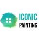 Iconic Painting | Interior & Exterior Painting Services in V
