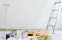 Transform Your Living Space with Professional Painters