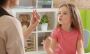 Apraxia Therapy Services in Noida - Iconic Speech & Hearing