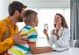 Effective Speech Therapy in Noida - Iconic Speech & Hearing