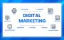 Digital Marketing Agency Las Vegas Digital Marketing Agency Las Vegas