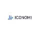 ICONOMI Ltd