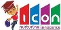 Icon International School Bangalore