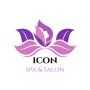 Relax, Refresh & Rejuvenate with Massage & Body Treatments