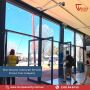 Security Contractor Services