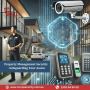 Property Management Security Services