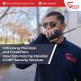How Geo-Fencing Elevates ICORP Security Services How Geo-Fencing Elevates ICORP Security Services