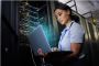 What Is Private Cloud Computing? Everything You Need to Know