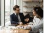 ASIC Money Smart Retirement Calculator ASIC Money Smart Retirement Calculator
