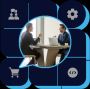 Kompetente Shopware Beratung – iCreative Technologies Kompetente Shopware Beratung – iCreative Technologies