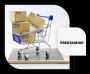 Prestashop Development Company - iCreative Technologies