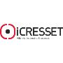 talent acquisition team  hyderabad