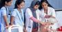 Diploma in Radiology: Start Your Career at ICRI Life Science