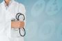 Delhi Institute of Paramedical Technology: ICRI Life Science