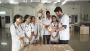 BSc Allied Health Science Course Details: ICRI Life Sciences