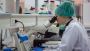 MLT Institute for a Bachelor's in Medical Laboratory Technol