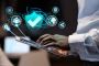 Expert Cyber Security Services in California– Safeguard Data