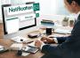 Stop Phishing Attacks with Email Security Gateway - Call now