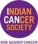 Types of cancer treatment