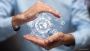 Digital Transformation Services & Consulting