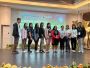 Icsthm Icsthm