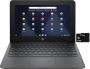 2021 HP Chromebook Laptop