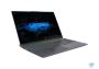 Lenovo Legion S7 i7 10750H, Gaming Laptop Lenovo Legion S7 i7 10750H, Gaming Laptop