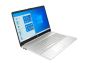 HP 15s-eq2000ne Ryzen 7 5700U, 8GB, 512GB SSD, 15.6" FHD Lap HP 15s-eq2000ne Ryzen 7 5700U, 8GB, 512GB SSD, 15.6" FHD Lap