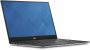Dell XPS 13 9360 13.3in Laptop 7th Gen