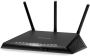 NETGEAR Nighthawk Smart Wi-Fi Router, R6700 - AC1750 Wireles NETGEAR Nighthawk Smart Wi-Fi Router, R6700 - AC1750 Wireles