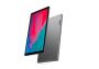 Lenovo Tab M10 HD (2nd Gen) 4GB, 64GB, 10.1" , Gray Lenovo Tab M10 HD (2nd Gen) 4GB, 64GB, 10.1" , Gray