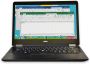 Dell Latitude E7450 Ultrabook 14 Inch HD Laptop