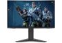 Lenovo Monitor G27c-10 27" FHD, VA, 4ms, 165Hz, HDMI Lenovo Monitor G27c-10 27" FHD, VA, 4ms, 165Hz, HDMI