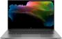 HP 250 G6 Notebook PC