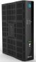 AT&T Arris BGW210-700 802.11b/g/n/ac 400mW Bonded AT&T Arris BGW210-700 802.11b/g/n/ac 400mW Bonded