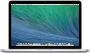 Apple MacBook Pro 13in Core i5 Retina 2.7GHz 