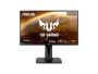 AOPEN 27HC5R Pbiipx 27" 1500R Curved Full HD