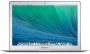Apple MacBook Air MD711LL/A 11.6-inch Laptop 