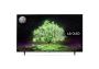 LG 55" A1 Series OLED 4K TV