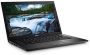 Dell Latitude 7480 Laptop 14 Intel Core i7 6th Gen i7-6600U 