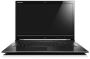 Lenovo IdeaPad Flex-15IML 15" Full HD Touchscreen Noteb