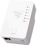 LUXUL Wireless, P40 | AC1200 WiFi Bridge + Range Extender