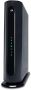 Motorola MG7550 16x4 Cable Modem Plus AC1900 Dual Band WiFi 