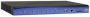ADTRAN NETVANTA 4430 ACCESS ROUTER