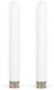 Cisco Meraki | Dual-Band Omni Antennas, for: MR74, MR84 | MA Cisco Meraki | Dual-Band Omni Antennas, for: MR74, MR84 | MA