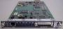 Avaya MM710 T1/E1 Media Module 700439250