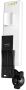 Ubiquiti Networks Window/Wall Mount for NS2/NS5