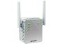 Netgear AC750 WiFi Range Extender