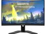 GIGABYTE G27FC A 27" 165Hz 1920 x 1080 1ms (MPRT), 91% DCI-P
