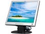 HP 1702-AM 17" 1280 x 1024 75 Hz D-Sub LCD Monitor